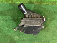 กล่องกรองอากาศ под свап 46052AE001, 46051AE000 SUBARU LEGACY