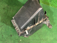 Caixa do filtro de ar под свап SUBARU LEGACY OEM 46052AE001, 46051AE000 BHE BEE 2002 EZ30 AT