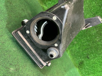 Caixa do filtro de ar под свап SUBARU LEGACY OEM 46052AE001, 46051AE000 BHE BEE 2002 EZ30 AT