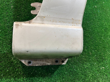 บังโคลนหน้าขวา SUBARU LEGACY OEM 57120AE001 BEE BHE BE5 BE9 BH5 BH9 2002 WHITE PEARL 081