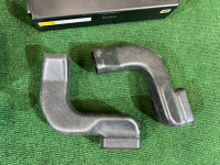 เครื่องเสียง McIntosh SUBARU LEGACY OEM 86201AE171, 86221AE010, 86301AE040, 86301AE050, 86301AE230 BEE BE9 BE5 2002