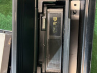 เครื่องเสียง McIntosh SUBARU LEGACY OEM 86201AE171, 86221AE010, 86301AE040, 86301AE050, 86301AE230 BEE BE9 BE5 2002
