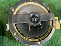 เครื่องเสียง McIntosh SUBARU LEGACY OEM 86201AE171, 86221AE010, 86301AE040, 86301AE050, 86301AE230 BEE BE9 BE5 2002