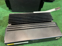 เครื่องเสียง McIntosh SUBARU LEGACY OEM 86201AE171, 86221AE010, 86301AE040, 86301AE050, 86301AE230 BEE BE9 BE5 2002