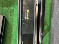 เครื่องเสียง McIntosh SUBARU LEGACY OEM 86201AE171, 86221AE010, 86301AE040, 86301AE050, 86301AE230 BEE BE9 BE5 2002