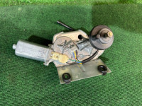 后雨刮电机 SUBARU LEGACY OEM 86512AE010 BEE BE9 BE5 2002 EZ30 AT