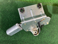 后雨刮电机 SUBARU LEGACY OEM 86512AE010 BEE BE9 BE5 2002 EZ30 AT