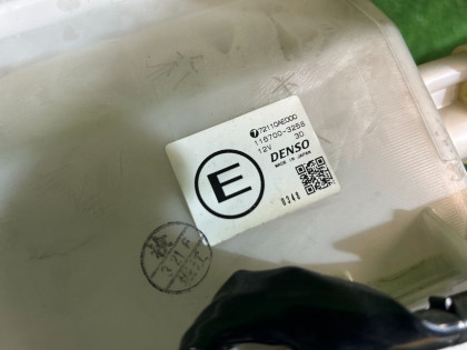 ชุดฮีตเตอร์ SUBARU LEGACY OEM 72110AE000 BEE BHE BE5 BE9 BH5 BH9 2002 EZ30 AT