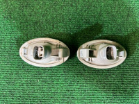 ไฟเลี้ยวข้างแก้ม SUBARU LEGACY OEM 84401SA000 BEE 2002