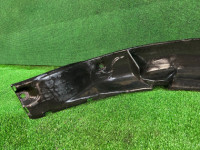 Guarda-pó traseiro esquerdo SUBARU LEGACY OEM 59112AE010 BEE BHE BE5 BE9 BH5 BH9 2002 WHITE PEARL 081