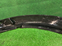Guarda-pó traseiro esquerdo SUBARU LEGACY OEM 59112AE010 BEE BHE BE5 BE9 BH5 BH9 2002 WHITE PEARL 081