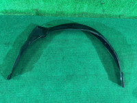ซุ้มล้อหลังขวา SUBARU LEGACY OEM 59112AE000 BEE BHE BE5 BE9 BH5 BH9 2002 WHITE PEARL 081
