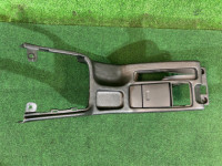 ที่วางแก้ว целый 66150AE020ML, 92132AE000ML SUBARU LEGACY