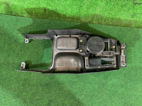 Cup holder целый SUBARU LEGACY OEM 66150AE020ML, 92132AE000ML BEE BHE BE5 BE9 BH5 BH9 2002 WHITE PEARL 081