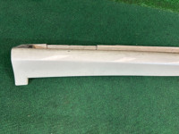 ชายบันไดซ้าย SUBARU LEGACY OEM 96051AE010YF BEE 2002 WHITE PEARL 081