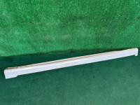ชายบันไดขวา SUBARU LEGACY OEM 96051AE000PE BEE BHE BE5 BE9 BH5 BH9 2002 WHITE PEARL 081