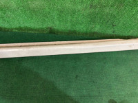 ชายบันไดขวา SUBARU LEGACY OEM 96051AE000PE BEE BHE BE5 BE9 BH5 BH9 2002 WHITE PEARL 081