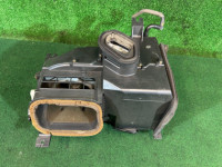 คอยล์เย็น SUBARU LEGACY OEM 72210AE210, 72240AC111 BEE BHE BE5 BE9 BH5 BH9 2002 EZ30 AT