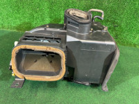 คอยล์เย็น SUBARU LEGACY OEM 72210AE210, 72240AC111 BEE BHE BE5 BE9 BH5 BH9 2002 EZ30 AT