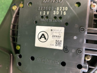 คอยล์เย็น SUBARU LEGACY OEM 72210AE210, 72240AC111 BEE BHE BE5 BE9 BH5 BH9 2002 EZ30 AT