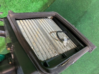 คอยล์เย็น SUBARU LEGACY OEM 72210AE210, 72240AC111 BEE BHE BE5 BE9 BH5 BH9 2002 EZ30 AT