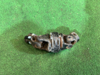 Steering shaft joint SUBARU LEGACY OEM 34170AE000 BHE BH9 BH5 BE5 BE9 BEE 2002 EZ30 AT