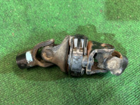 ข้อต่อแกนพวงมาลัย 34170AE000 SUBARU LEGACY