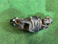 Steering shaft joint SUBARU LEGACY OEM 34170AE000 BHE BH9 BH5 BE5 BE9 BEE 2002 EZ30 AT
