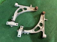 ปีกนกหน้า 20200FA220, 20200FA230, 20201FA060, 20201FA050 SUBARU LEGACY
