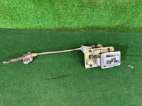 คันเกียร์ออโต้ 35180AE070, 35150FC000, 35121AE001 SUBARU LEGACY