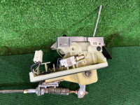 Automatic gear selector SUBARU LEGACY OEM 35180AE070, 35150FC000, 35121AE001 BEE BHE BE5 BE9 BH5 BH9 2002