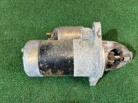 ไดสตาร์ท SUBARU LEGACY OEM 23300AA390 BEE BHE BH9 BE9 2002 EZ30 AT
