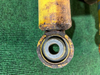 โช้คอัพ Bilstein SUBARU LEGACY OEM 20310AE160, 20310AE170, 20330AE430, 20365AE031, 20380AE470 BEE BHE BE5 BE9 BH5 BH9 2002 EZ30 AT