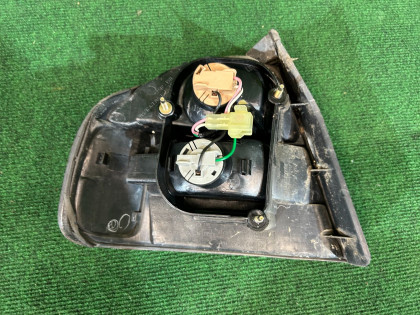 Стоп правый SUBARU LEGACY OEM 84201AE04B BEE BE9 BE5 2002