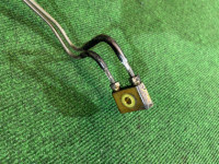 后制动油管 SUBARU LEGACY OEM 26520AE000 BEE BHE BE5 BE9 BH5 BH9 2002 EZ30 AT