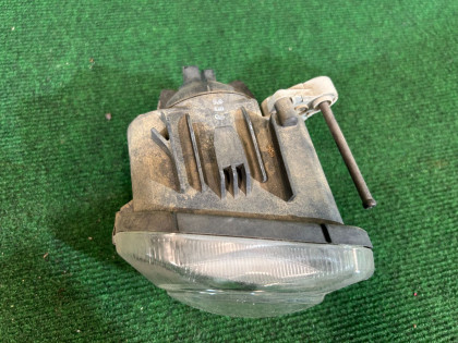 ไฟตัดหมอกขวา SUBARU LEGACY OEM 84501AE180 BEE BE9 BE5 2002