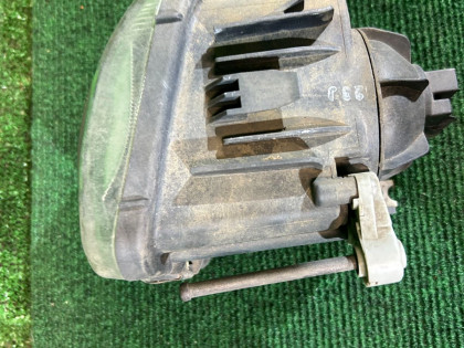ไฟตัดหมอกขวา SUBARU LEGACY OEM 84501AE180 BEE BE9 BE5 2002