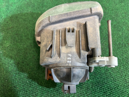 ไฟตัดหมอกซ้าย SUBARU LEGACY OEM 84501AE190 BEE BE9 BE5 2002
