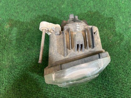 ไฟตัดหมอกซ้าย SUBARU LEGACY OEM 84501AE190 BEE BE9 BE5 2002