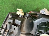 ไฟหน้า Ксенон SUBARU LEGACY OEM 84001AE300 84001AE310 BEE BE9 BE5 2002