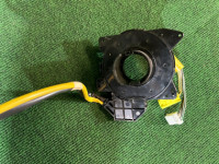Cabo plano SUBARU LEGACY OEM 83116SA000 BEE BHE BE5 BE9 BH5 BH9 2002 EZ30 AT