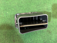 Регулятор воздушного потока левый SUBARU LEGACY OEM 66110AE000ML BEE 2002 EZ30 AT