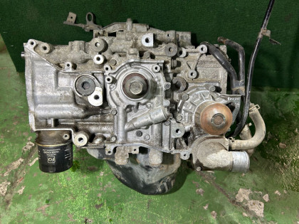 Bloco do motor Шорт-блок 11008AB300 12200AA240 12200AA210 SUBARU EXIGA