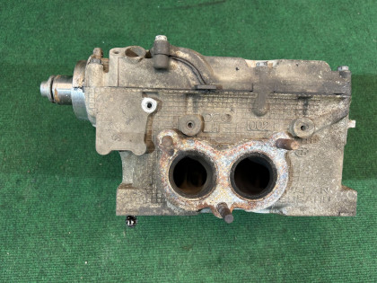 ฝาสูบซ้าย SUBARU EXIGA OEM 11063AB261 YA5 2010 EJ204 AT