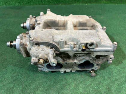 ฝาสูบซ้าย SUBARU EXIGA OEM 11063AB261 YA5 2010 EJ204 AT