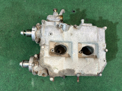 ฝาสูบขวา SUBARU EXIGA OEM 11039AB831 YA5 2010 EJ204 AT