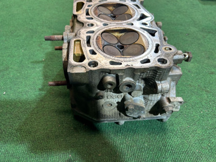 ฝาสูบขวา SUBARU EXIGA OEM 11039AB831 YA5 2010 EJ204 AT