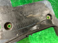 Крышка ГРМ задняя правая SUBARU EXIGA OEM 13573AA121 YA5 2010 EJ204 AT