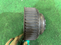 พูลเลย์เพลาลูกเบี้ยวไอเสียขวา SUBARU EXIGA OEM 13049AA041 YA5 2010 EJ204 AT
