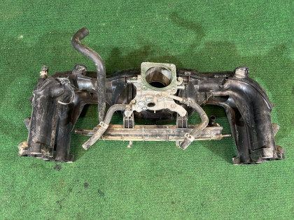 Intake manifold SUBARU EXIGA OEM 14003AC321 YA5 2010 EJ204 AT